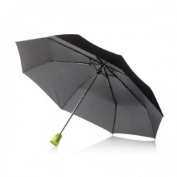 Automatický deštník Brolly, průměr 55cm, XD Design