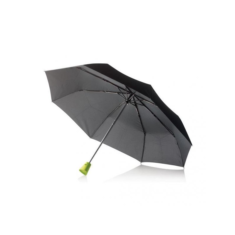 Automatický deštník Brolly, průměr 55cm, XD Design