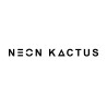 Neon Kactus2